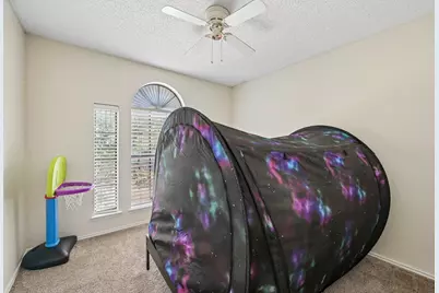 4357 Walsh Lane, Grand Prairie, TX 75052 - Photo 16