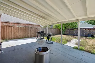 4357 Walsh Lane, Grand Prairie, TX 75052 - Photo 26