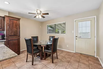4357 Walsh Lane, Grand Prairie, TX 75052 - Photo 8