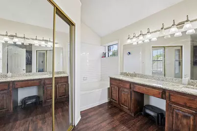 4357 Walsh Lane, Grand Prairie, TX 75052 - Photo 24