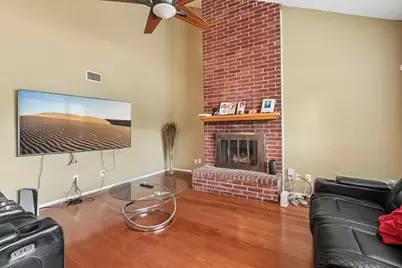 4357 Walsh Lane, Grand Prairie, TX 75052 - Photo 6