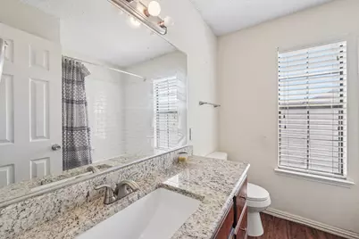 4357 Walsh Lane, Grand Prairie, TX 75052 - Photo 18