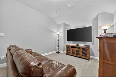 1812 Briscoe Drive, Lantana, TX 76226 - Photo 22
