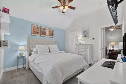 1812 Briscoe Drive, Lantana, TX 76226 - Photo 28