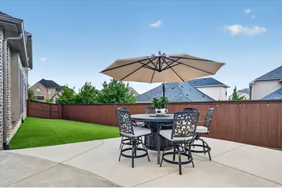 1812 Briscoe Drive, Lantana, TX 76226 - Photo 36