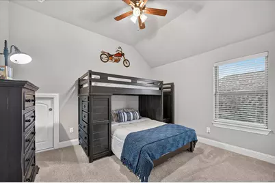 1812 Briscoe Drive, Lantana, TX 76226 - Photo 30
