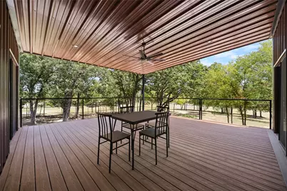 397 Vz County Road 3611, Edgewood, TX 75117 - Photo 20