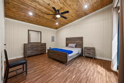 397 Vz County Road 3611, Edgewood, TX 75117 - Photo 8