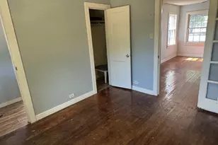 507 Poindexter Ave, Cleburne, TX 76033 - Photo 16