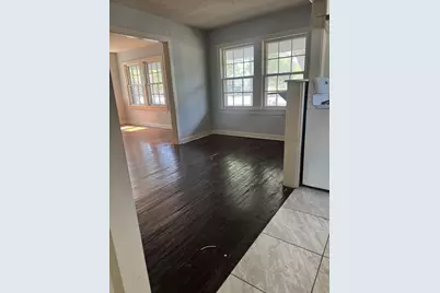 507 Poindexter Avenue, Cleburne, TX 76033 - Photo 8