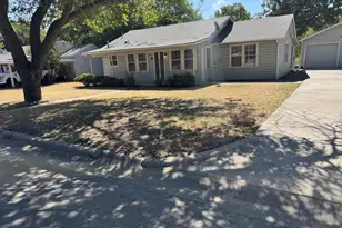 507 Poindexter Ave, Cleburne, TX 76033 - Photo 4