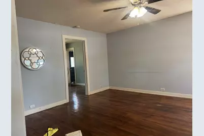 507 Poindexter Avenue, Cleburne, TX 76033 - Photo 18
