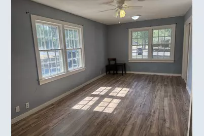 507 Poindexter Avenue, Cleburne, TX 76033 - Photo 10