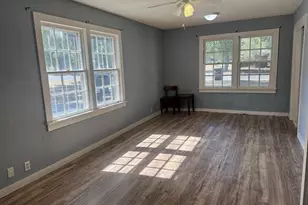 507 Poindexter Ave, Cleburne, TX 76033 - Photo 10