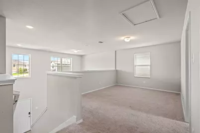 7904 Schooner Drive, Fort Worth, TX 76179 - Photo 16
