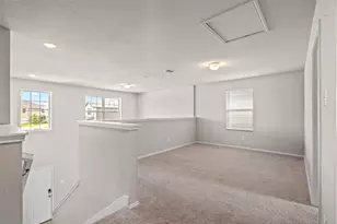 7904 Schooner Dr., Fort Worth, TX 76179 - Photo 16