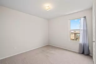 7904 Schooner Dr., Fort Worth, TX 76179 - Photo 18