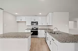 7904 Schooner Dr., Fort Worth, TX 76179 - Photo 10