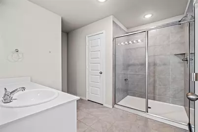 7904 Schooner Drive, Fort Worth, TX 76179 - Photo 24