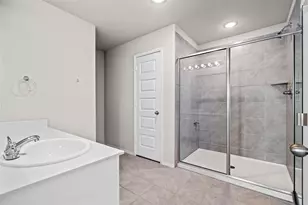 7904 Schooner Dr., Fort Worth, TX 76179 - Photo 24