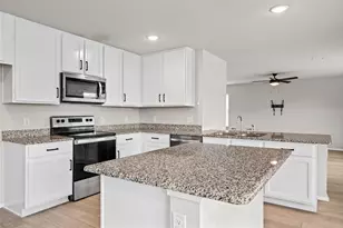 7904 Schooner Dr., Fort Worth, TX 76179 - Photo 14