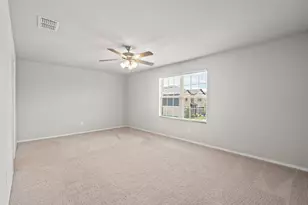 7904 Schooner Dr., Fort Worth, TX 76179 - Photo 22