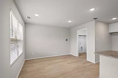 7904 Schooner Drive, Fort Worth, TX 76179 - Photo 12