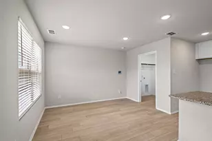 7904 Schooner Dr., Fort Worth, TX 76179 - Photo 12