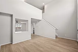 7904 Schooner Dr., Fort Worth, TX 76179 - Photo 4