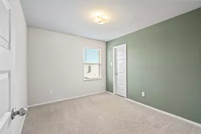 7904 Schooner Drive, Fort Worth, TX 76179 - Photo 20