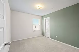 7904 Schooner Dr., Fort Worth, TX 76179 - Photo 20