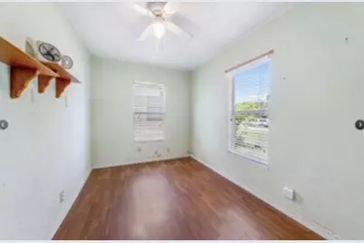 2221 Varsity Drive, Grand Prairie, TX 75051 - Photo 6