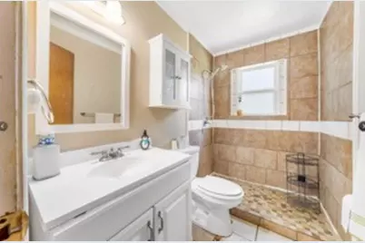 2221 Varsity Drive, Grand Prairie, TX 75051 - Photo 10