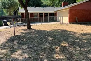 2501 White Oak Ln, Arlington, TX 76012 - Photo 18