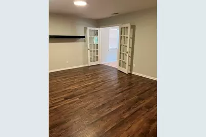 2501 White Oak Lane, Arlington, TX 76012 - Photo 4