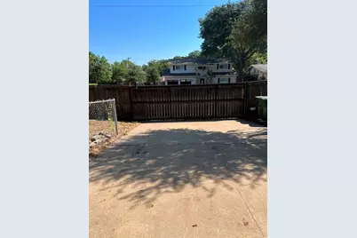 2501 White Oak Lane, Arlington, TX 76012 - Photo 18