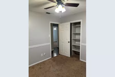 2501 White Oak Lane, Arlington, TX 76012 - Photo 14