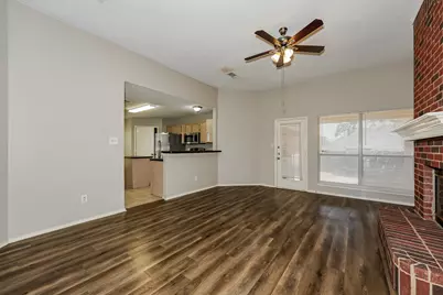 912 Winterbury Court, DeSoto, TX 75115 - Photo 4