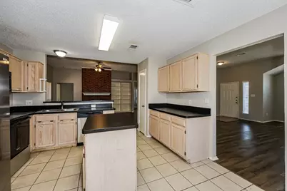 912 Winterbury Court, DeSoto, TX 75115 - Photo 6
