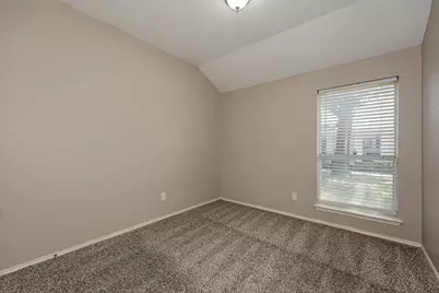 912 Winterbury Court, DeSoto, TX 75115 - Photo 10