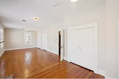 415 W Franklin Street, Waxahachie, TX 75165 - Photo 18