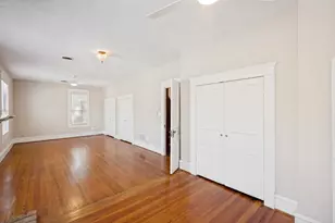 415 W Franklin St, Waxahachie, TX 75165 - Photo 18