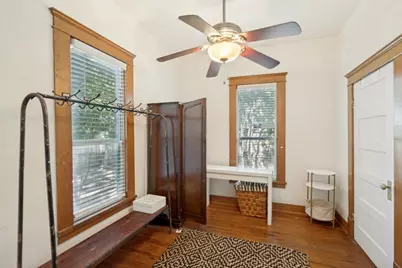 415 W Franklin Street, Waxahachie, TX 75165 - Photo 14