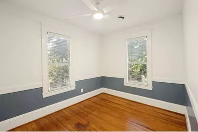 415 W Franklin Street, Waxahachie, TX 75165 - Photo 20