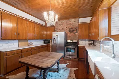 415 W Franklin Street, Waxahachie, TX 75165 - Photo 8