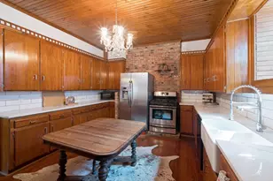 415 W Franklin St, Waxahachie, TX 75165 - Photo 8