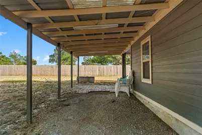 232 Hcr 4263, Hillsboro, TX 76645 - Photo 28