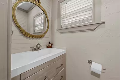 232 Hcr 4263, Hillsboro, TX 76645 - Photo 26
