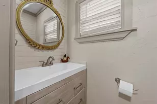 232 Hcr 4263, Hillsboro, TX 76645 - Photo 26