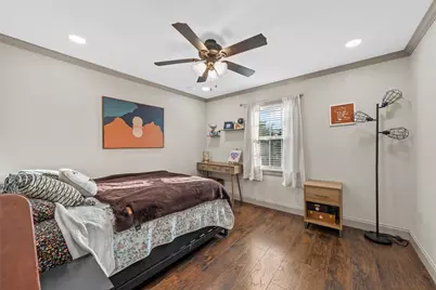 232 Hcr 4263, Hillsboro, TX 76645 - Photo 22